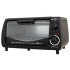 Forno Elétrico Britânia 10l 600w 220v