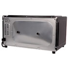 Forno Elétrico Britânia 22l Bfe22v 1300w 127v