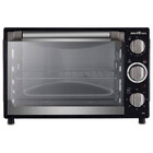 Forno Elétrico Britânia 36 Litros 1500w Bfe36p