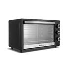Forno Elétrico Britânia 36 Litros Preto 127v Bfe41p