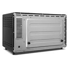 Forno Elétrico Britania 44l Bfe44p