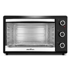 Forno Elétrico Britania 44l Bfe44p