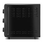 Forno Elétrico Britania 44l Bfe44p