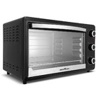 Forno Elétrico Britania 44l Bfe44p