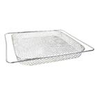 Forno Elétrico Britânia Air Fry Preto Esmaltado 25l 127v