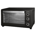 Forno Elétrico Britânia BFE50P 50L 127V