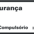 Forno Elétrico Continental De Bancada Grill 44 Litros Branco