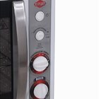 Forno Elétrico Crystal Plus Advanced  - Layr - 220v