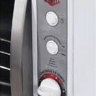 Forno Elétrico Crystal Plus Advanced  - Layr - 220v