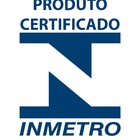 FORNO ELÉTRICO CRYSTAL PLUS LAYR 765 - 127V