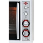 FORNO ELÉTRICO CRYSTAL PLUS LAYR 765 - 127V