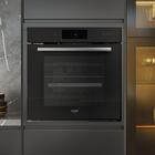 Forno Elétrico Dako Select De Embutir Forno De 80l 220v