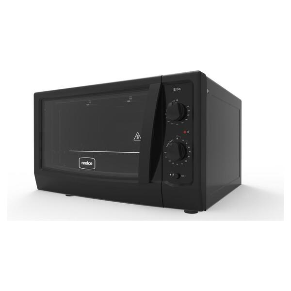 Forno Elétrico De Bancada 44 Litros Realce 220v Cr217