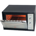 Forno Elétrico De Bancada 46 Litros Sygma Layr