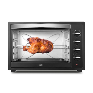 Forno