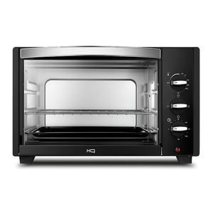 Forno