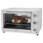 Forno Elétrico De Bancada 50l Branco Suggar Fe5012br 220v