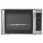 Forno Elétrico de Bancada 50L Built 220V BLTFFIN