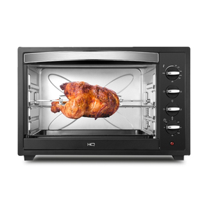 Forno