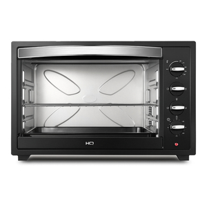 Forno