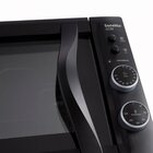 Forno Elétrico De Bancada Mueller 44 Litros Sonetto New