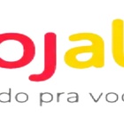 Forno Elétrico De Bancada Realce 44 Litros Eros Preto 220v