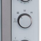 Forno Elétrico De Bancada Sapore Branco 44 Litros 127v