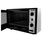 Forno Elétrico De Bancada Smart 40 Fogatti