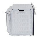 Forno Elétrico de Embutir 220V 71L Smart Linear Franke