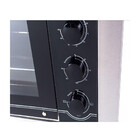 Forno Elétrico De Embutir 45 Litros Lady Safanelli