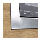 Forno Elétrico De Embutir 45 Litros Lady Safanelli