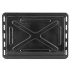 Forno Eltrico de Embutir 47L Esmaltado com Grill e Timer 220V PFE47E Philco
