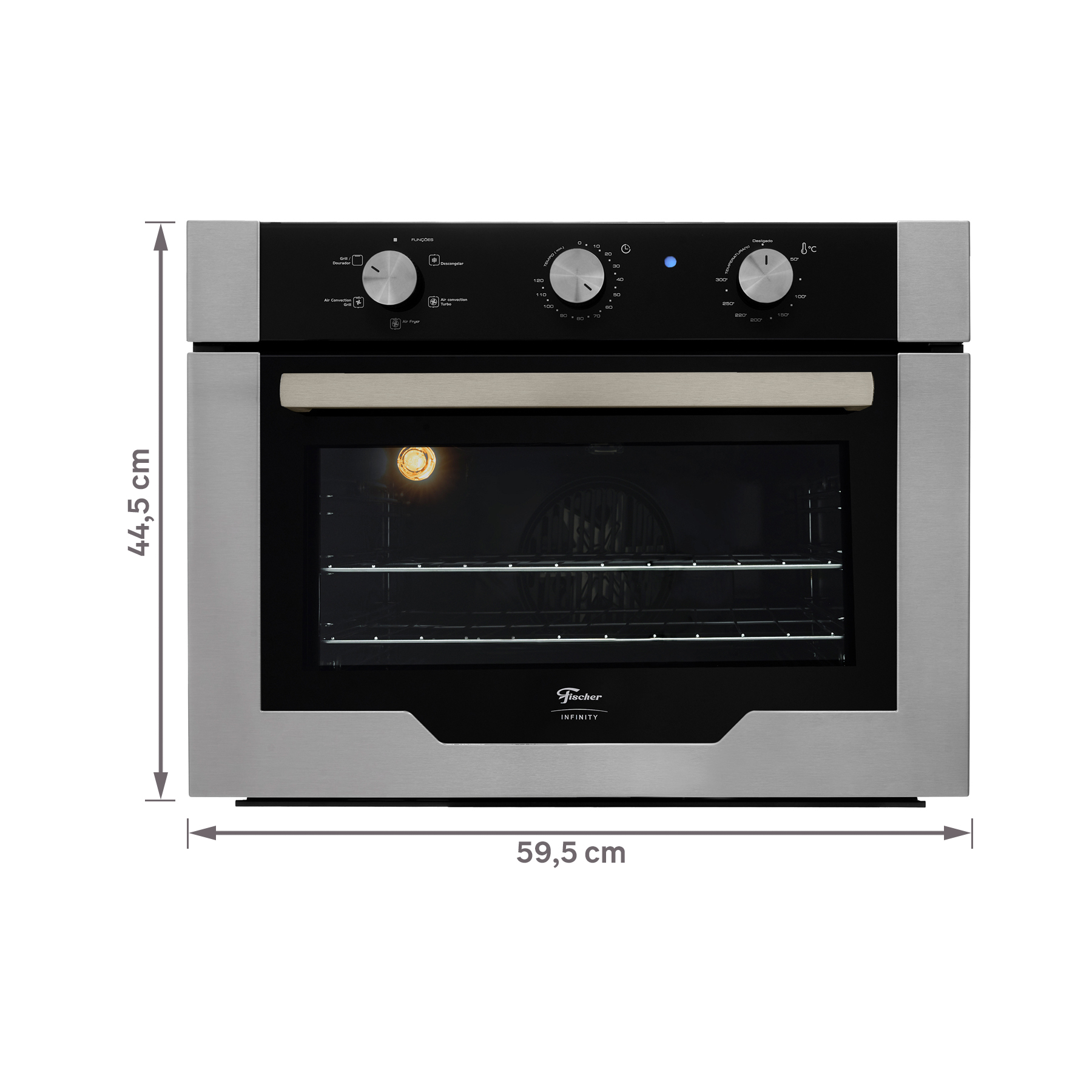 forno_eletrico_de_embutir_50l_