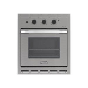Forno 50l de Embutir Venax Inox - Elétrico - Arena Lux - 220v - Feeal50