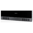 Forno Elétrico De Embutir 57 Litros Fogatti F570