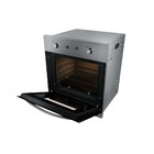 Forno Elétrico De Embutir 57 Litros Fogatti F570
