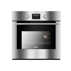 Forno Elétrico De Embutir 60 Litros Philco 110v