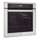 Forno Elétrico de Embutir 73L 220V Tecno