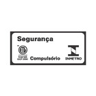 Forno Elétrico De Embutir Dako Digital Supreme 52l