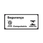 Forno Elétrico De Embutir Dako Supreme Digital 52l 110v (127v)