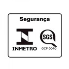 Forno Elétrico De Embutir Fischer Fit Line 44l