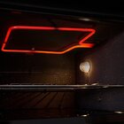 Forno Elétrico De Embutir Fischer Fit Line 44l