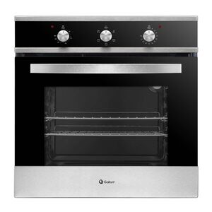 Foto de Forno Elétrico De Embutir Gallant Venezia 65l 220v