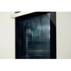 Forno Elétrico De Embutir Hisense 84 Litros Preto E Inox - 22