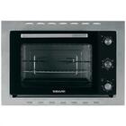 Forno Elétrico De Embutir Inox 50l Suggar 220v