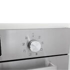 Forno Elétrico De Embutir Invita 76 Litros Multifunção Inox -