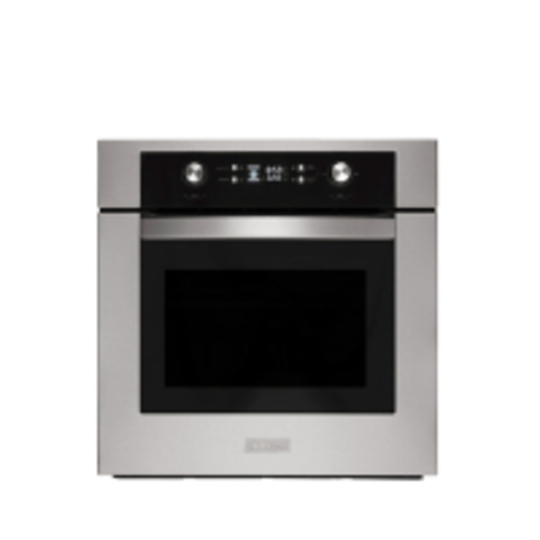 Forno Elétrico De Embutir Midea 65l Tya62 - 220v