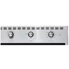 Forno Elétrico De Embutir Nardelli 60 Litros Preto/inox - 127