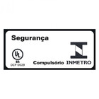 Forno Elétrico De Embutir Oe8eh 80 Litros Vidro Duplo Electro