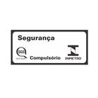 Forno Elétrico De Embutir Perfectcook360 50 Litros Oe4eh Elec